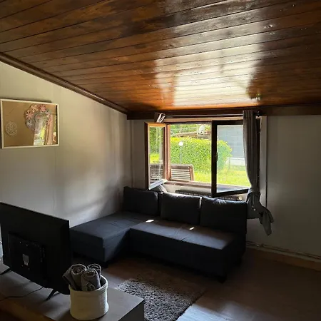 Nemi Cristal With Carpark And Jacuzzi Villa Monte Porzio