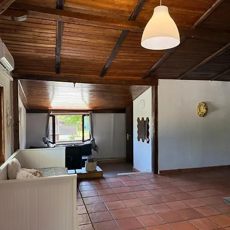 Villa Nemi Cristal With Carpark And Jacuzzi Monte Porzio