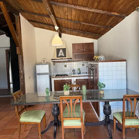 Villa Nemi Cristal With Carpark And Jacuzzi *